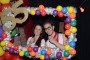 Thumbs/tn_Jubileum feest 5x11 041.jpg